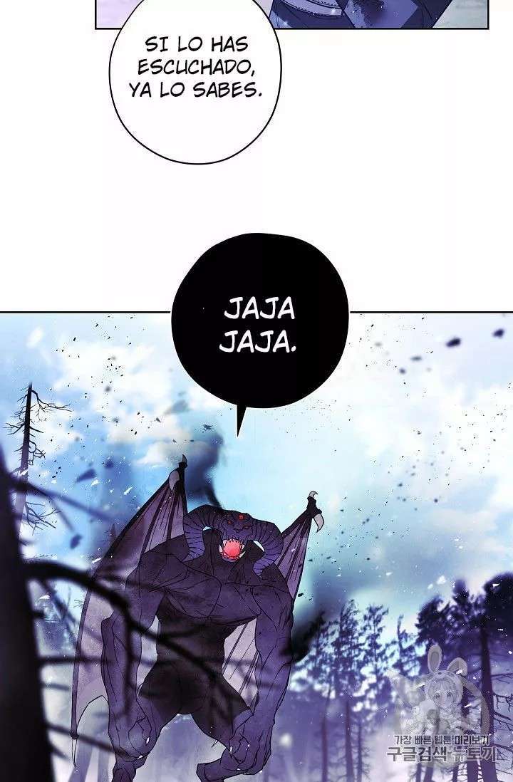 Capitulo 20 page 62