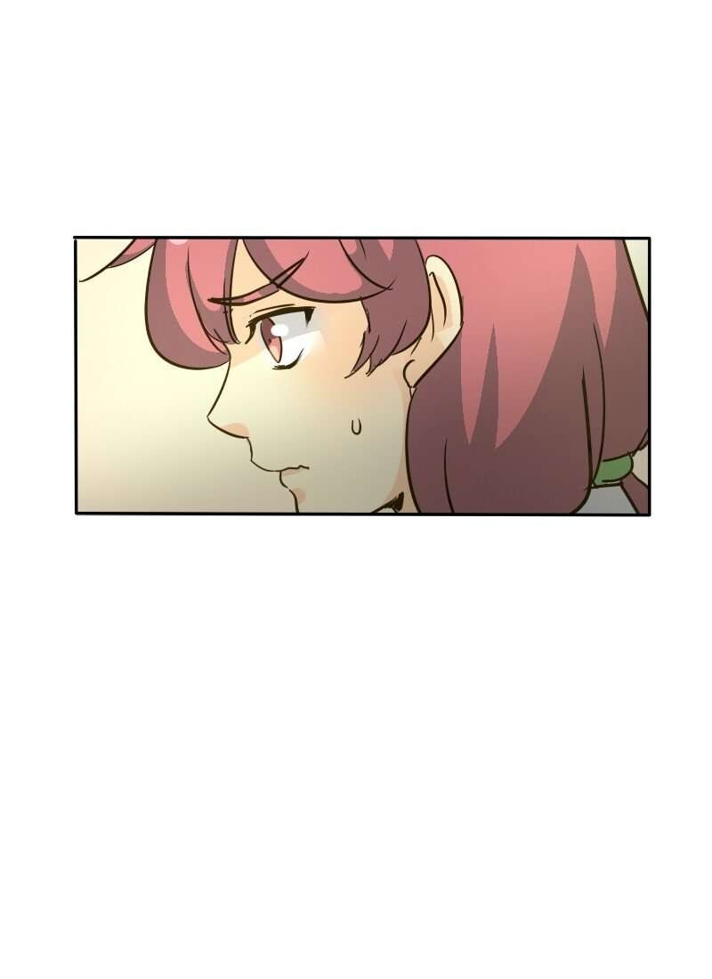 Capitulo 140 page 11