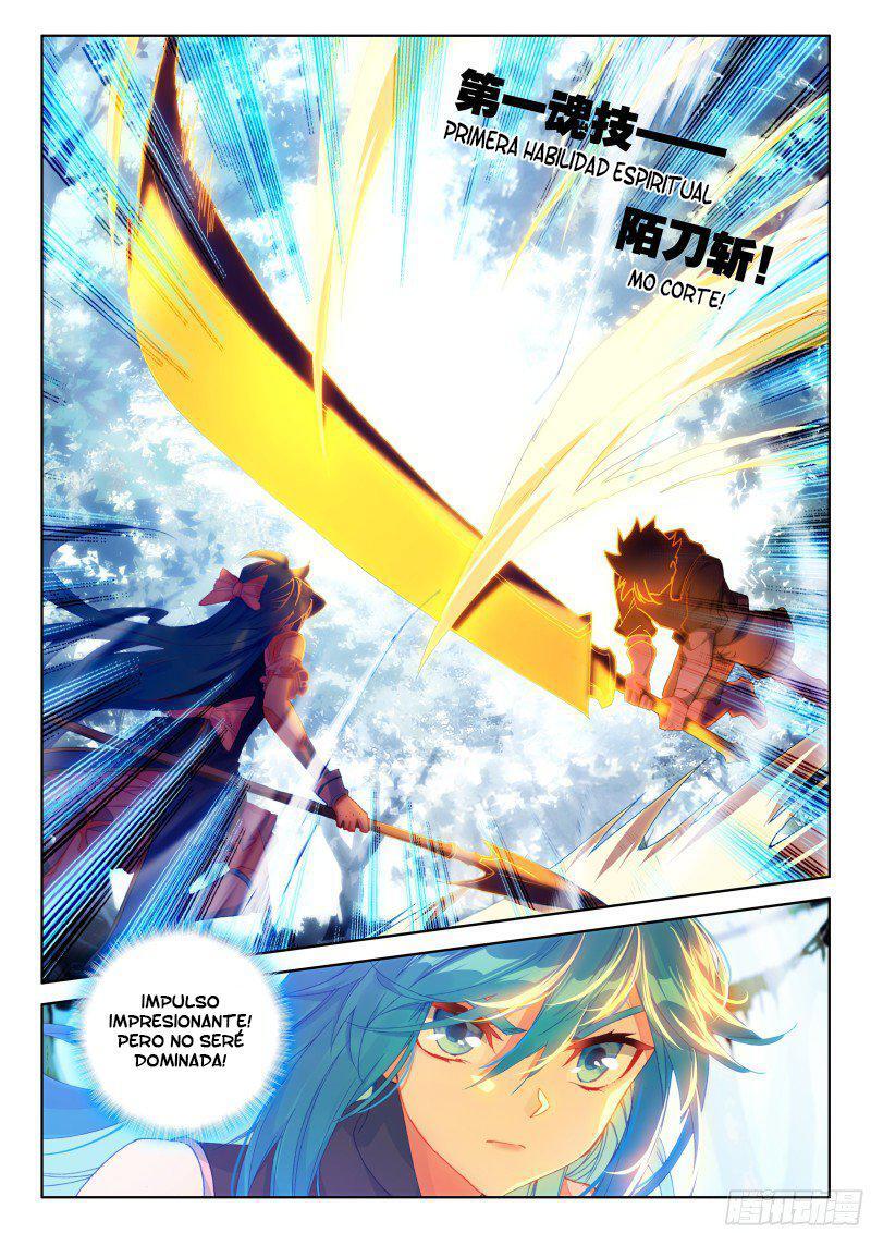 Capitulo 112 page 16