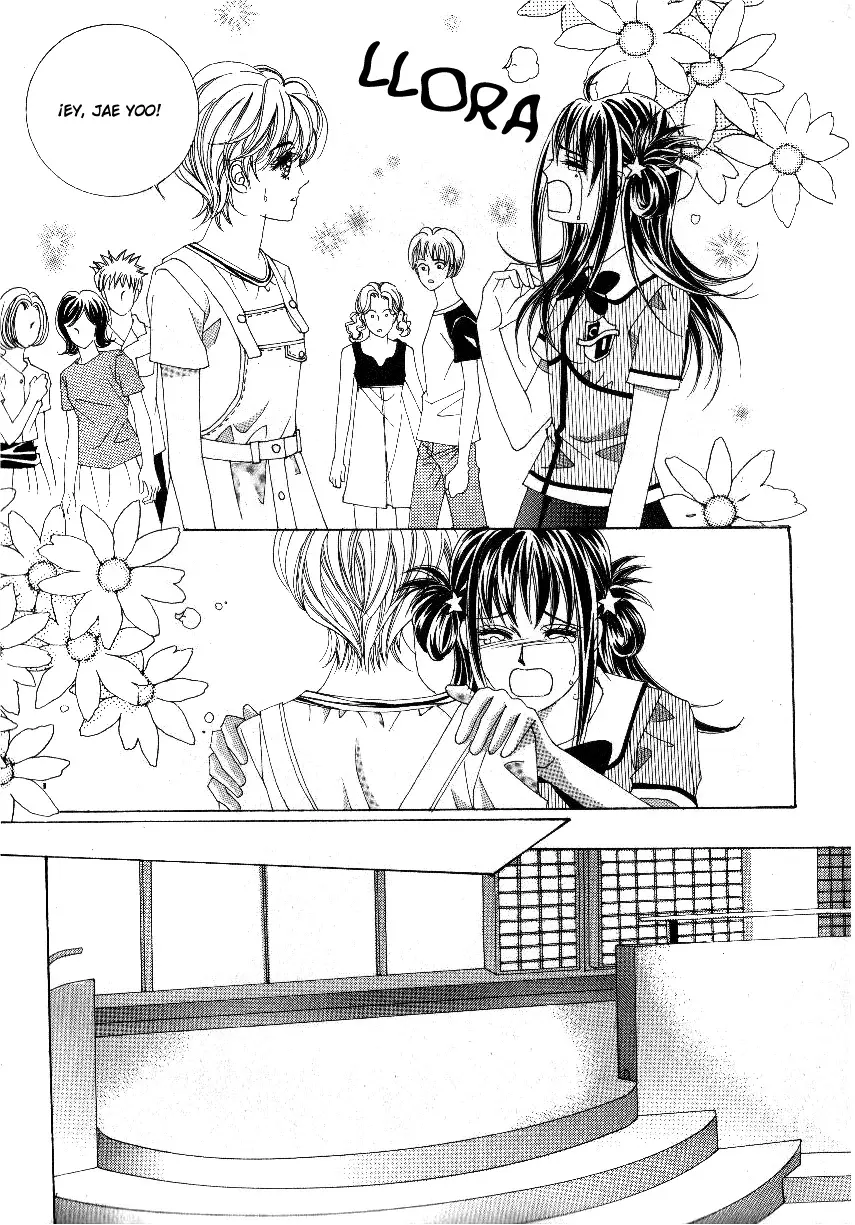Capitulo 53 page 9