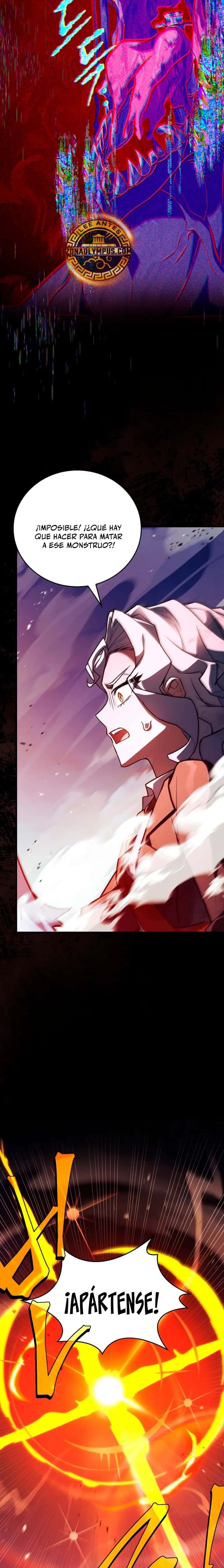 Capitulo 60 page 20