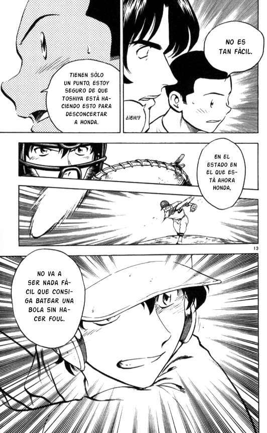 Capitulo 170 page 13