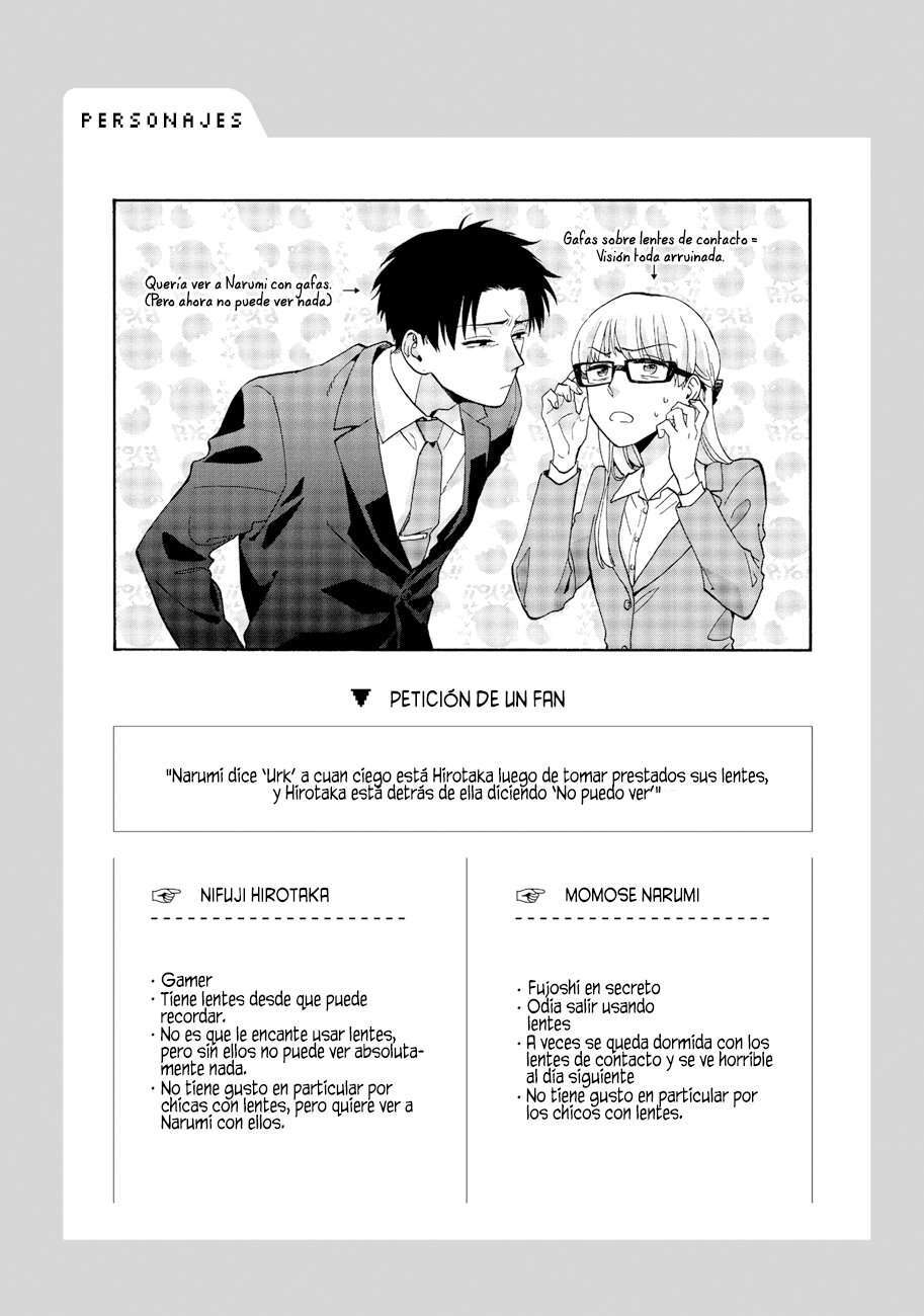 Capitulo 32 page 10