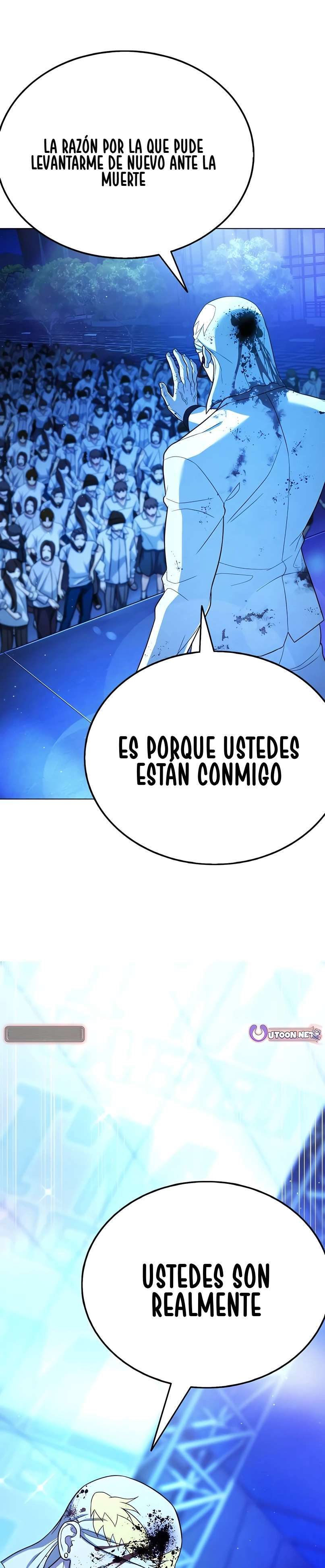Capitulo 15 page 59