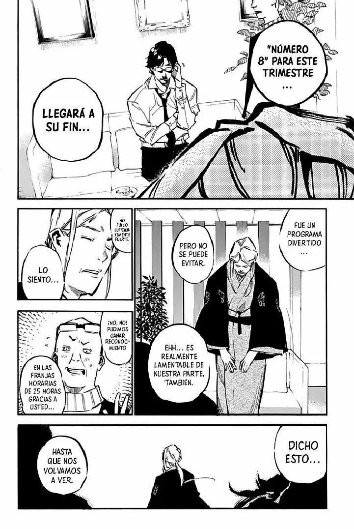 Capitulo 152 page 16