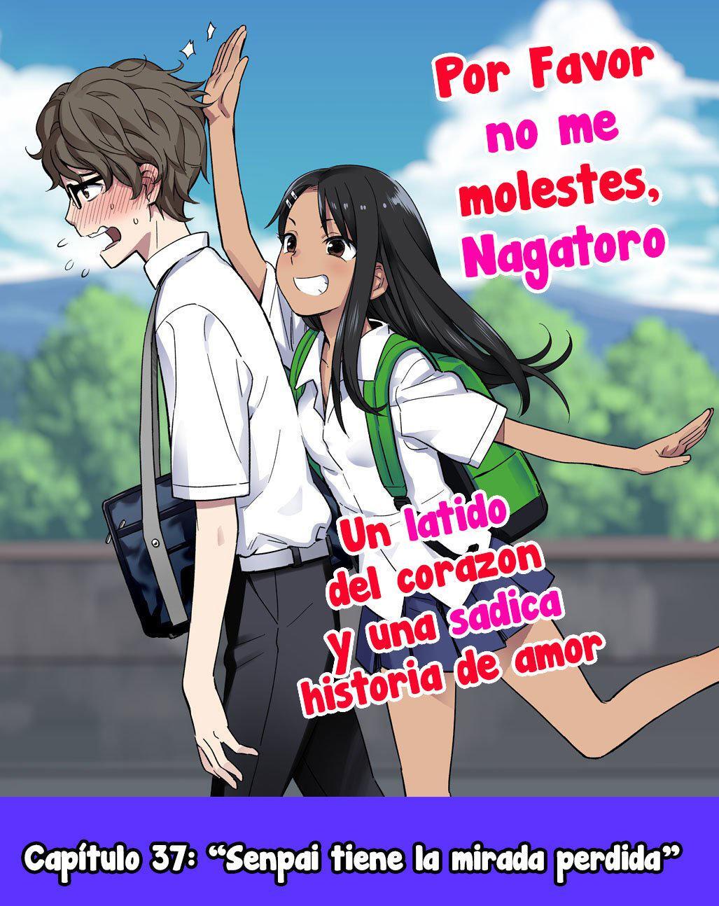 Capitulo 38 page 4