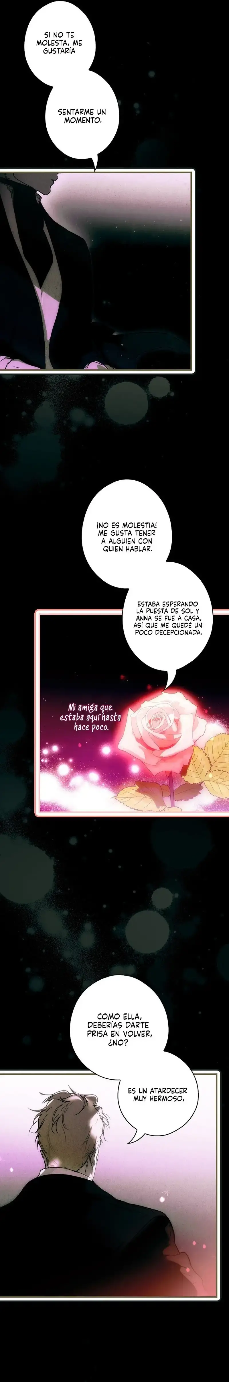 Capitulo 136 page 15
