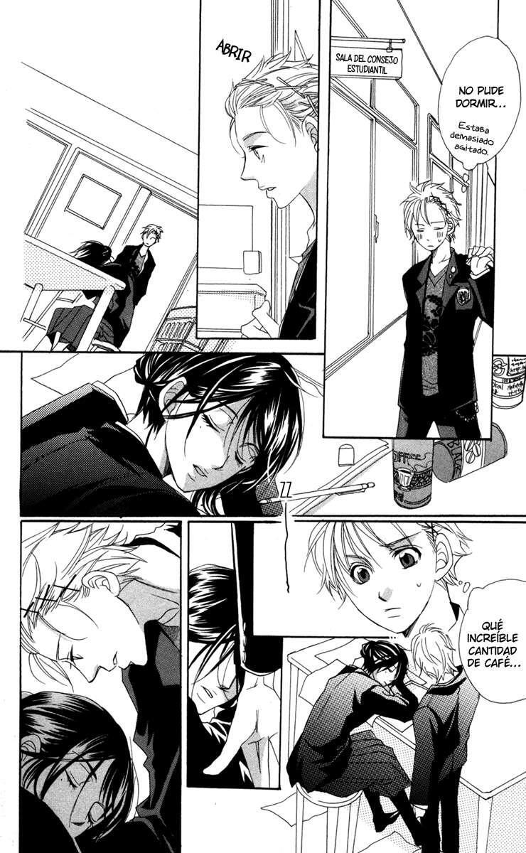 Capitulo 4.01 page 14