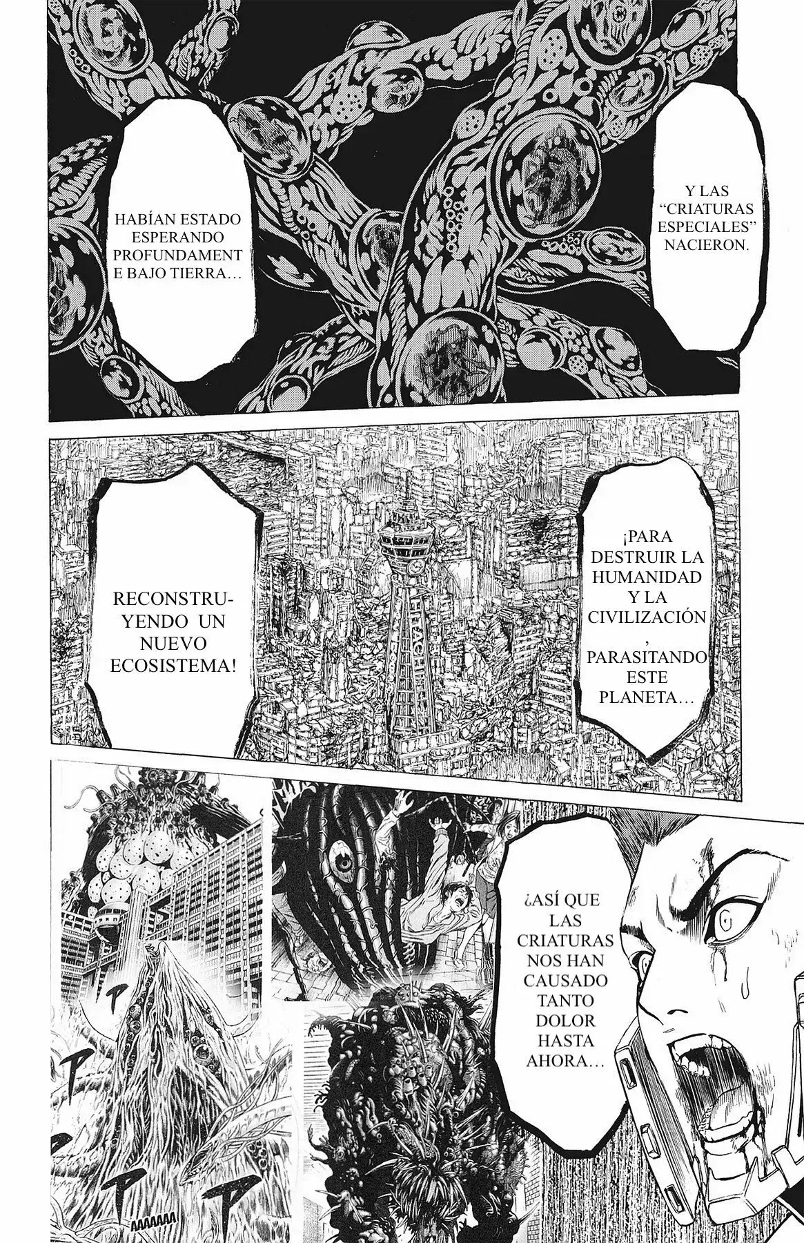 Capitulo 81 page 11
