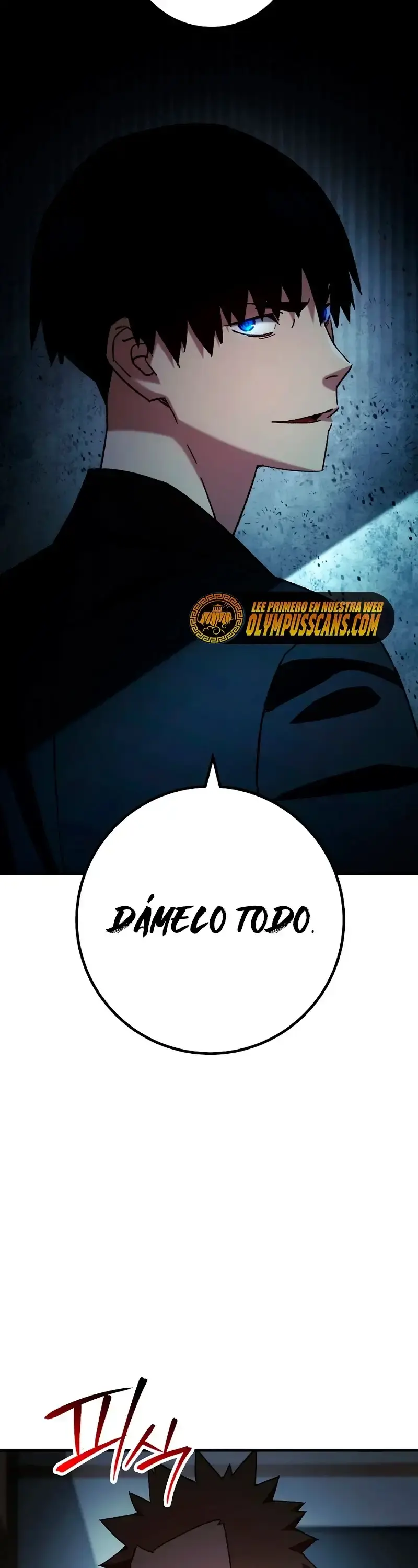 Capitulo 52 page 33