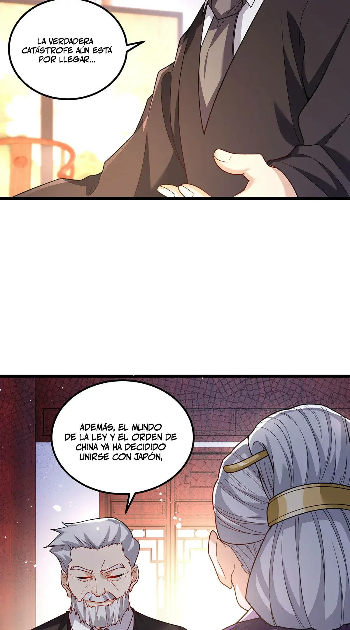 Capitulo 211 page 25