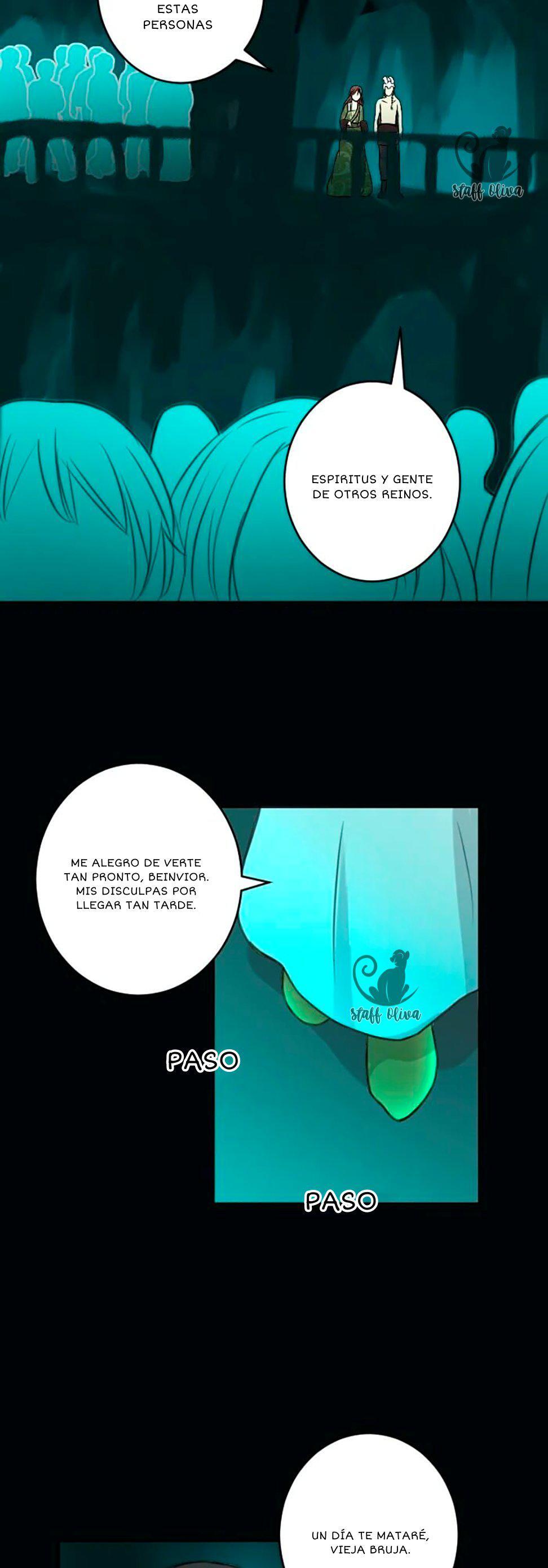 Capitulo 50 page 15