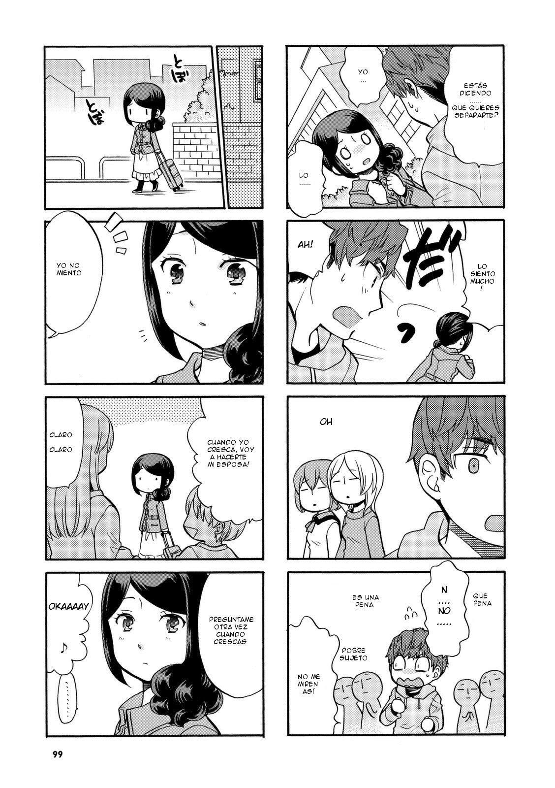Capitulo 31 page 3