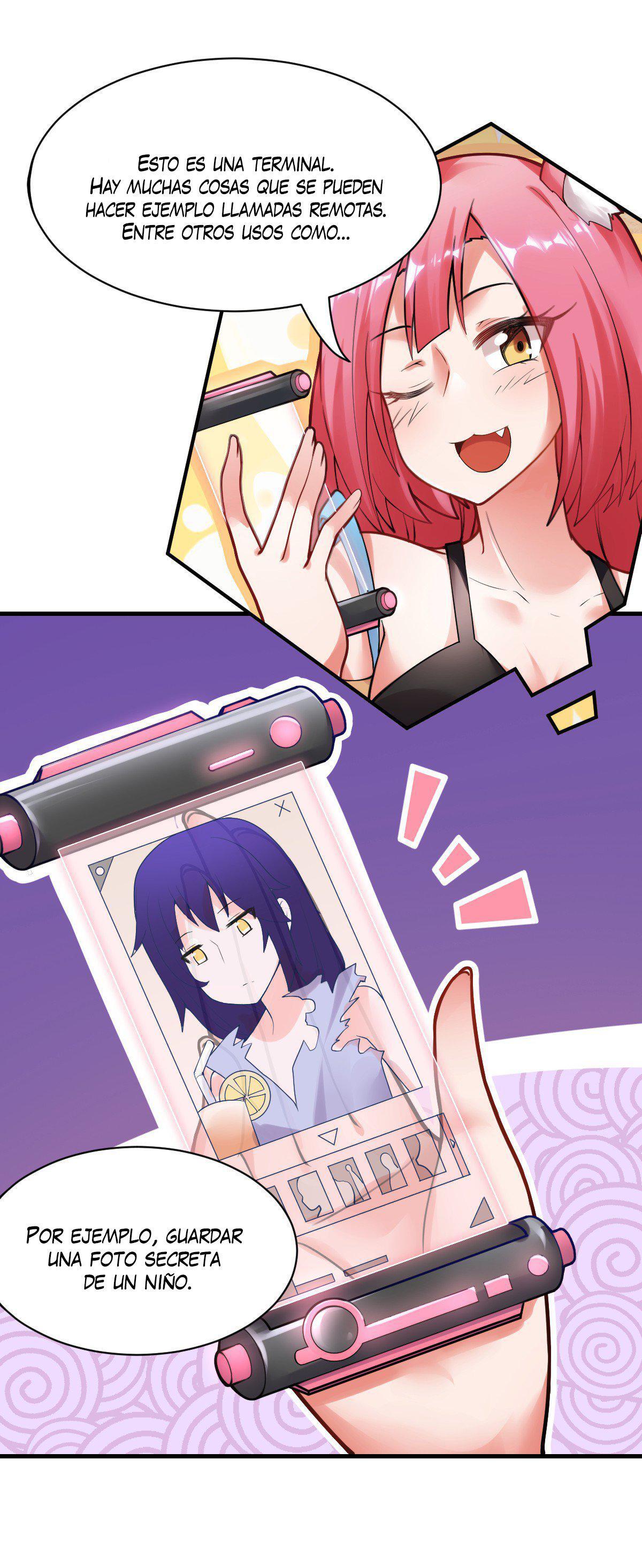 Capitulo 2 page 7