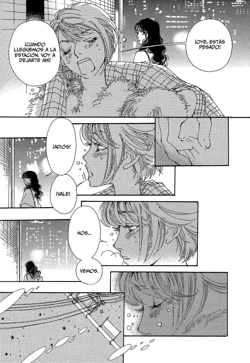 Capitulo 1 page 16