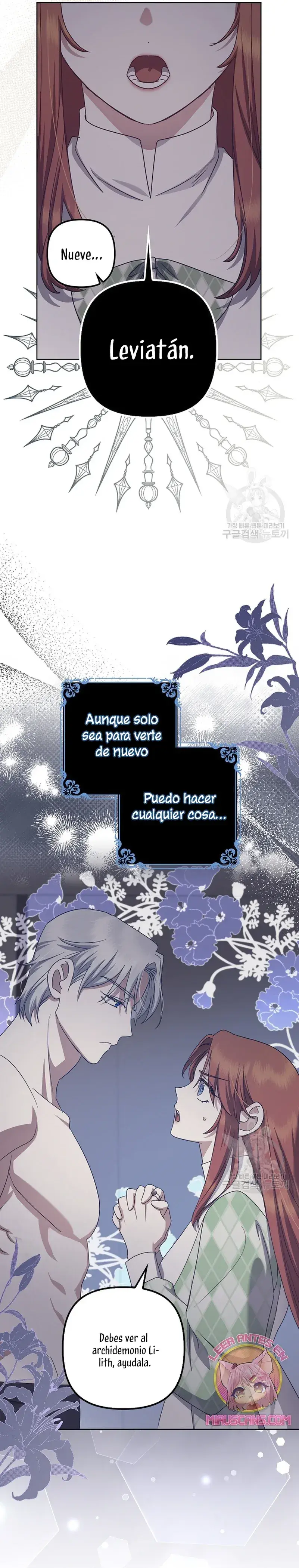 Capitulo 42 page 9