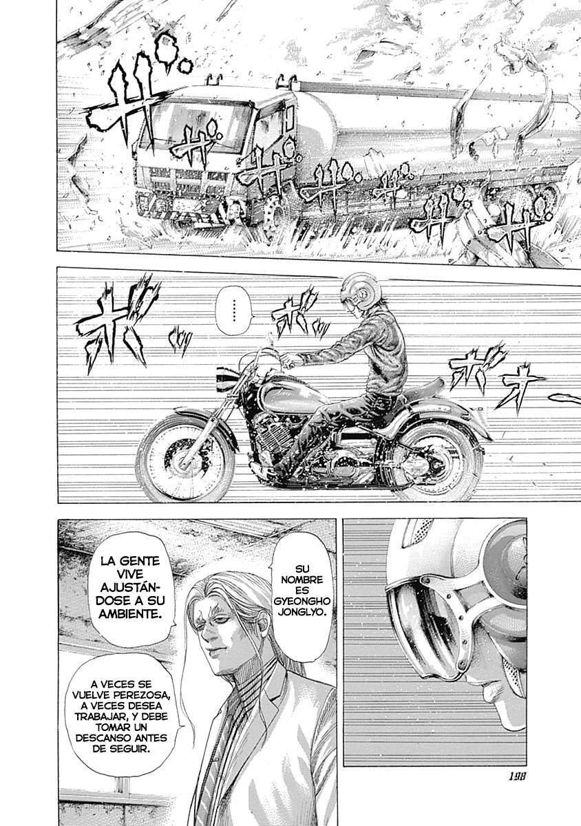 Capitulo 328 page 9