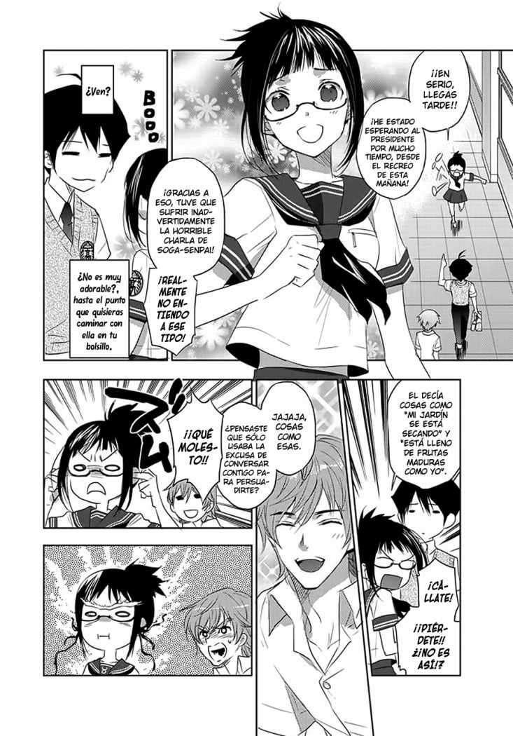 Capitulo 3 page 17