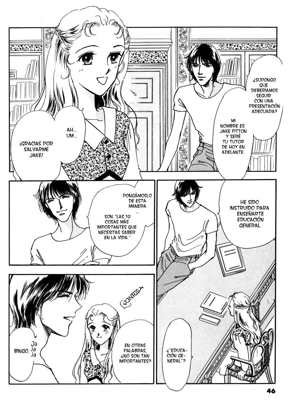 Capitulo 2 page 13