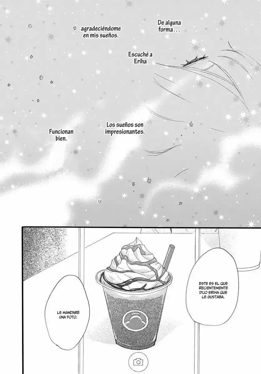 Capitulo 17 page 21