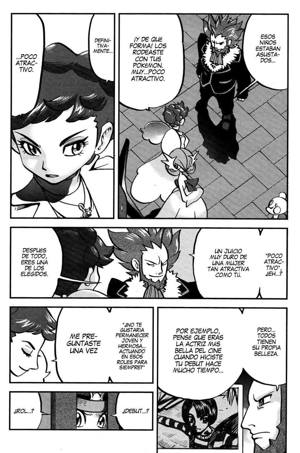 Capitulo 9 page 18
