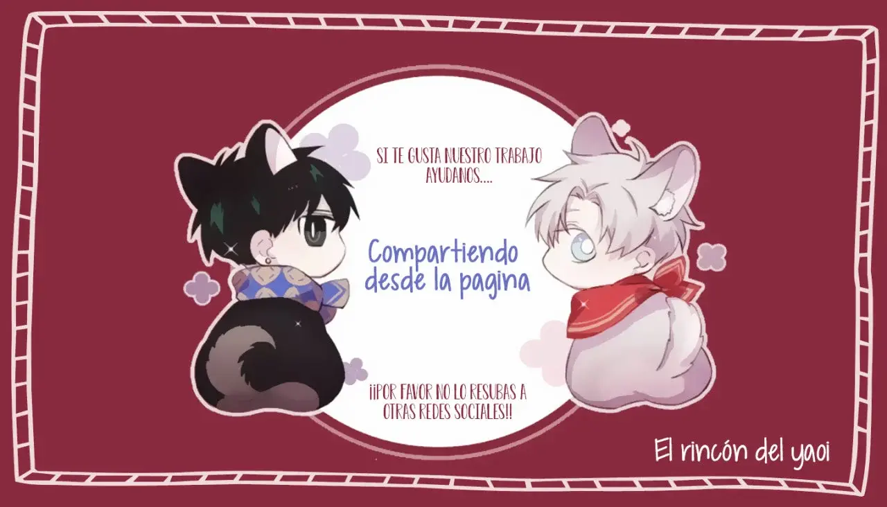 Capitulo 5 page 48