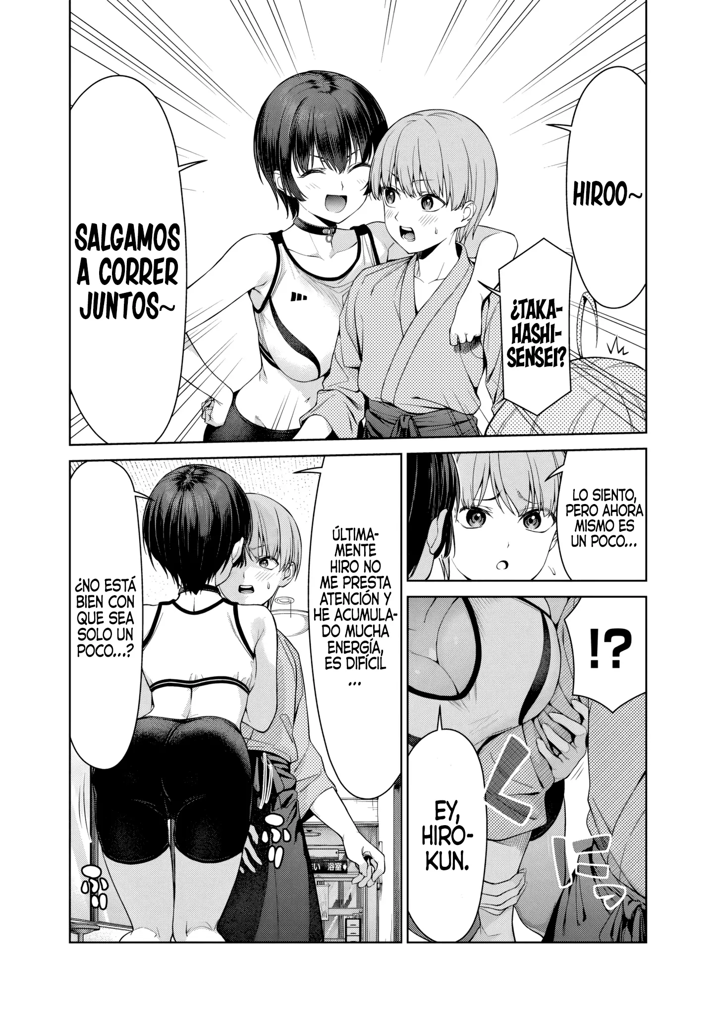 Capitulo 16 page 7