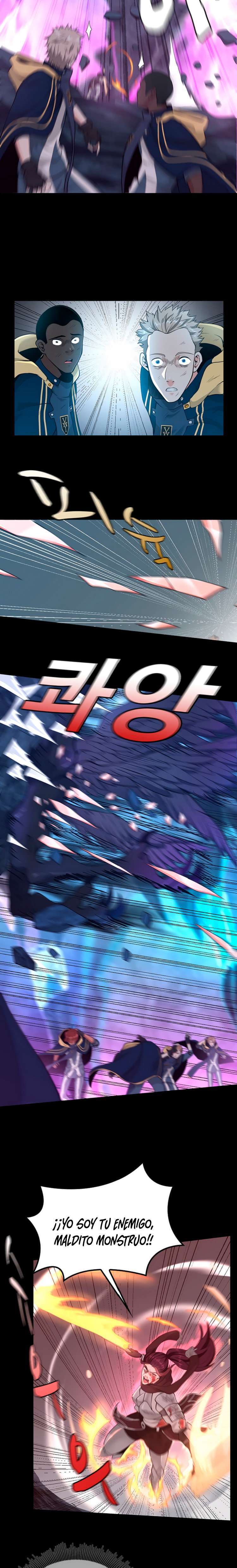 Capitulo 119 page 4
