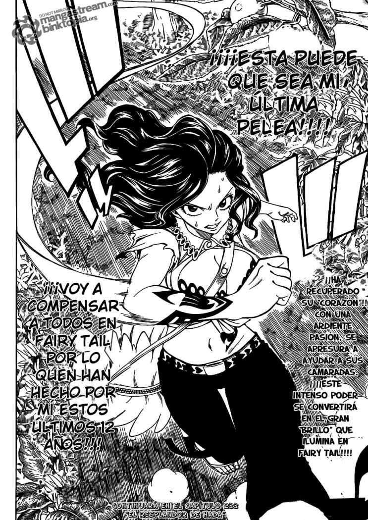 Capitulo 232 page 21