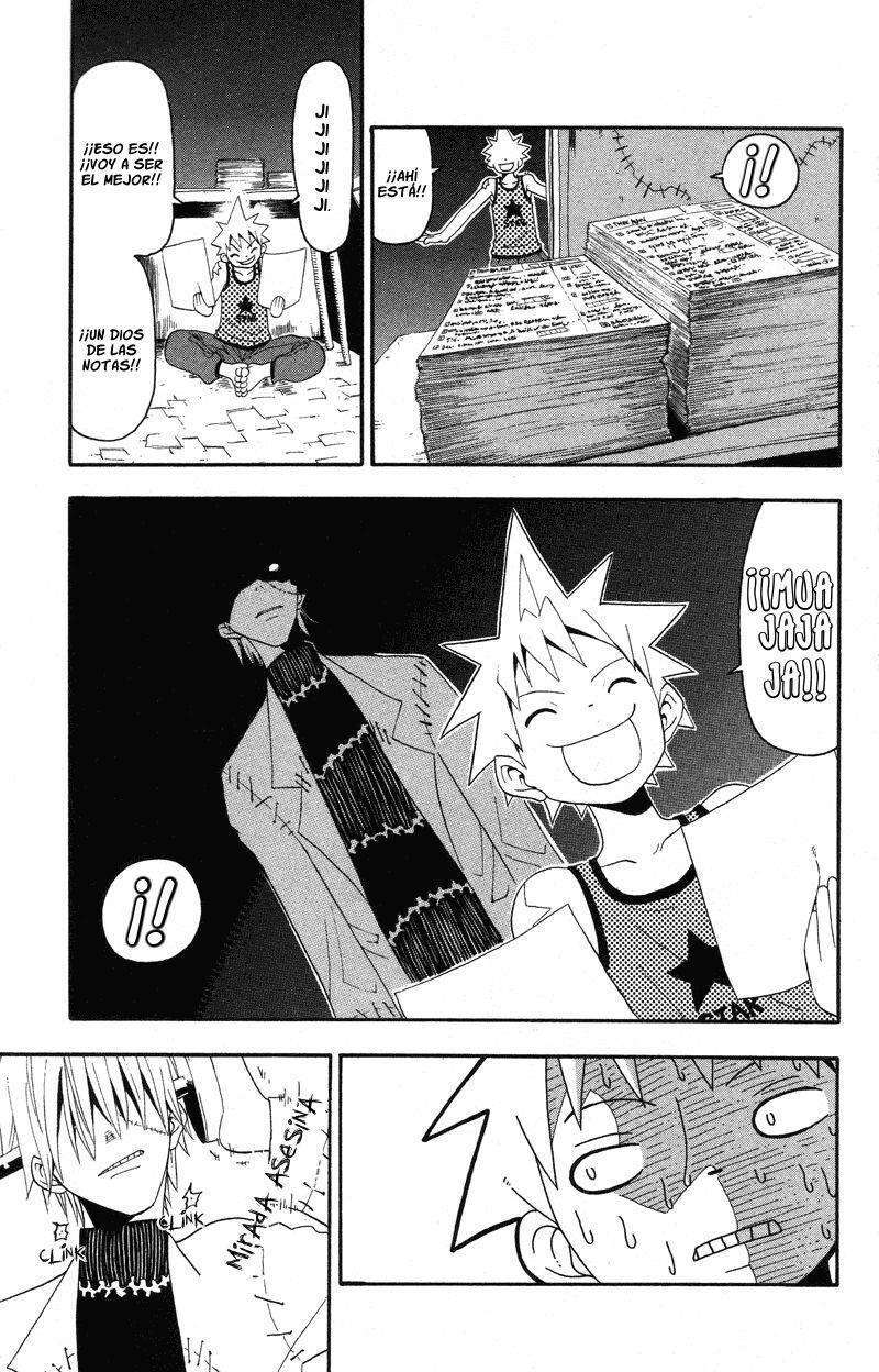 Capitulo 12 page 16