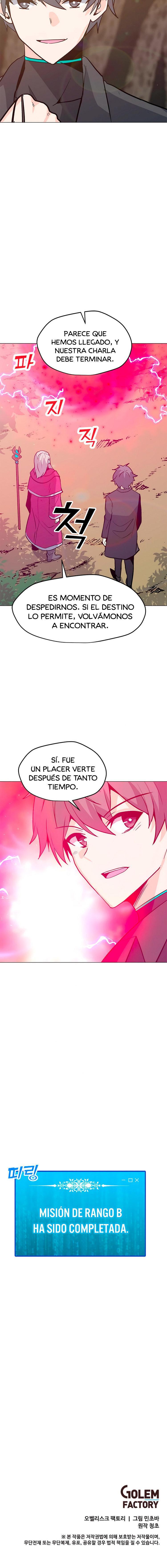 Capitulo 63 page 23
