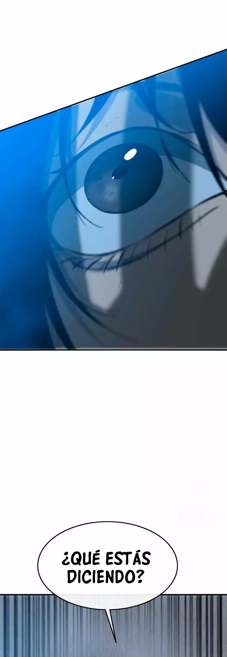 Capitulo 41 page 25