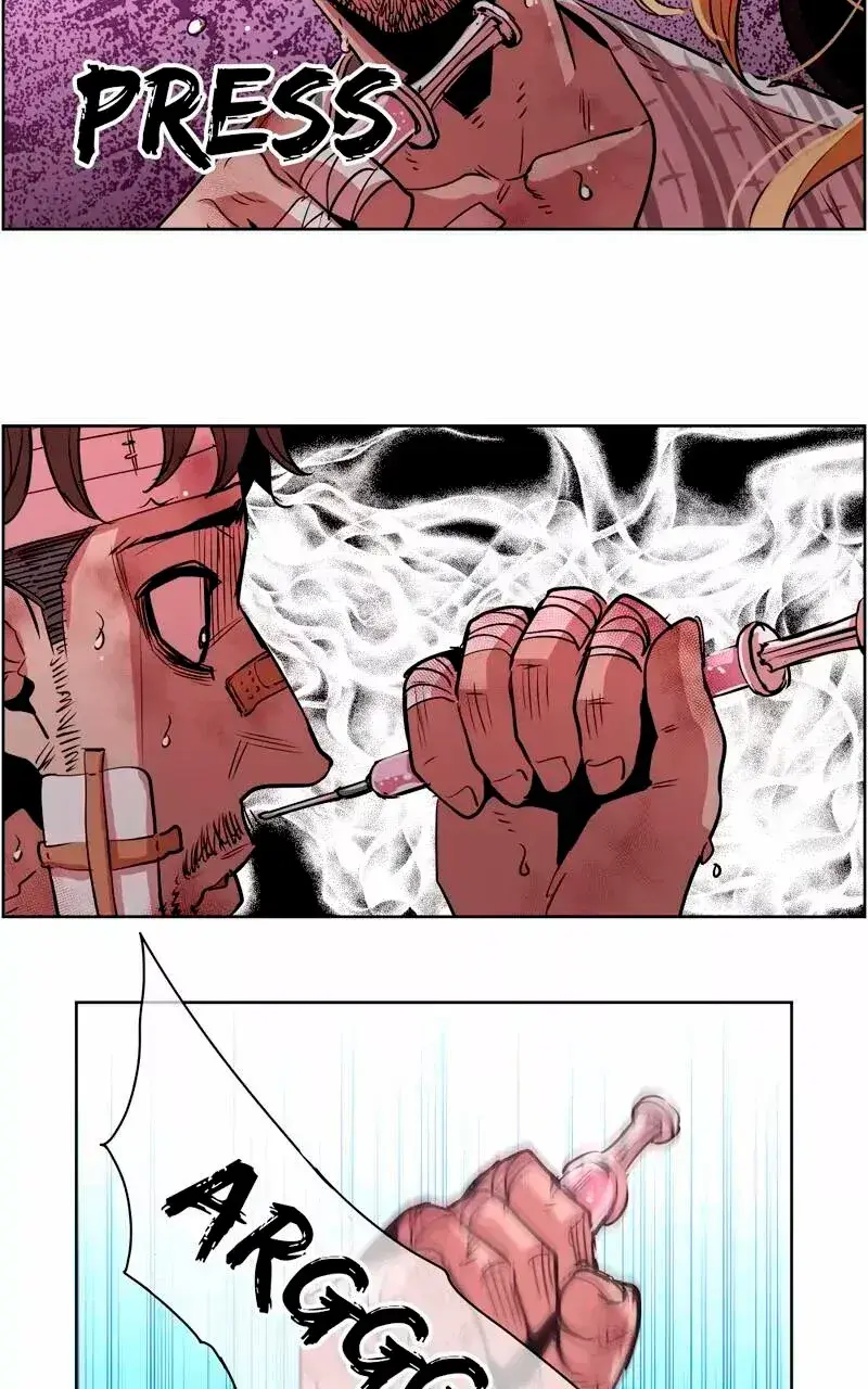 Capitulo 46 page 21