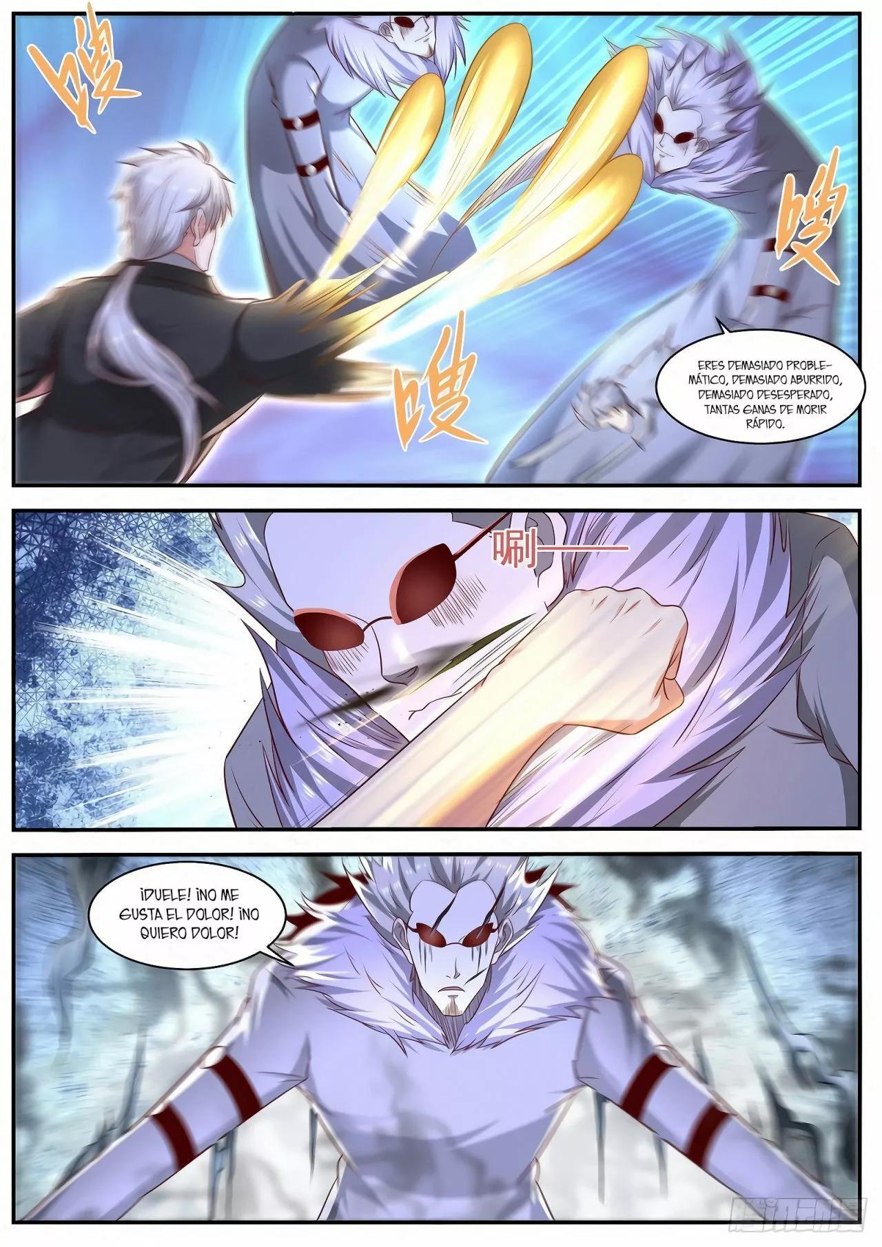 Capitulo 645 page 5