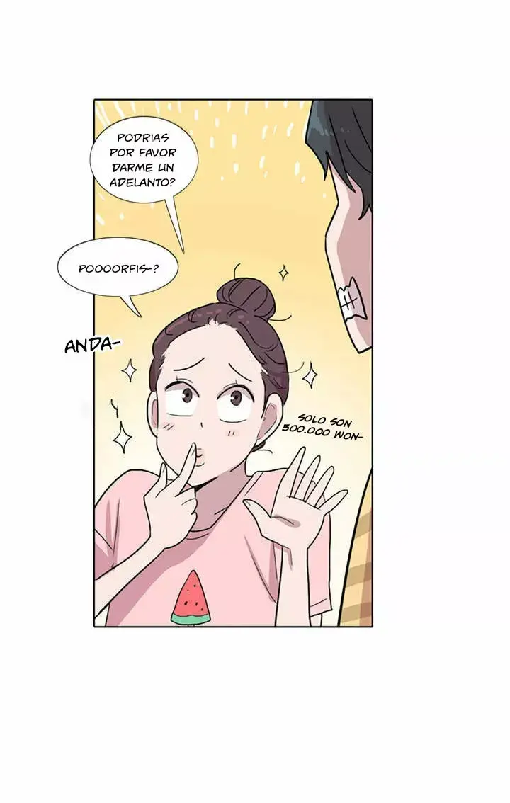 Capitulo 11 page 26