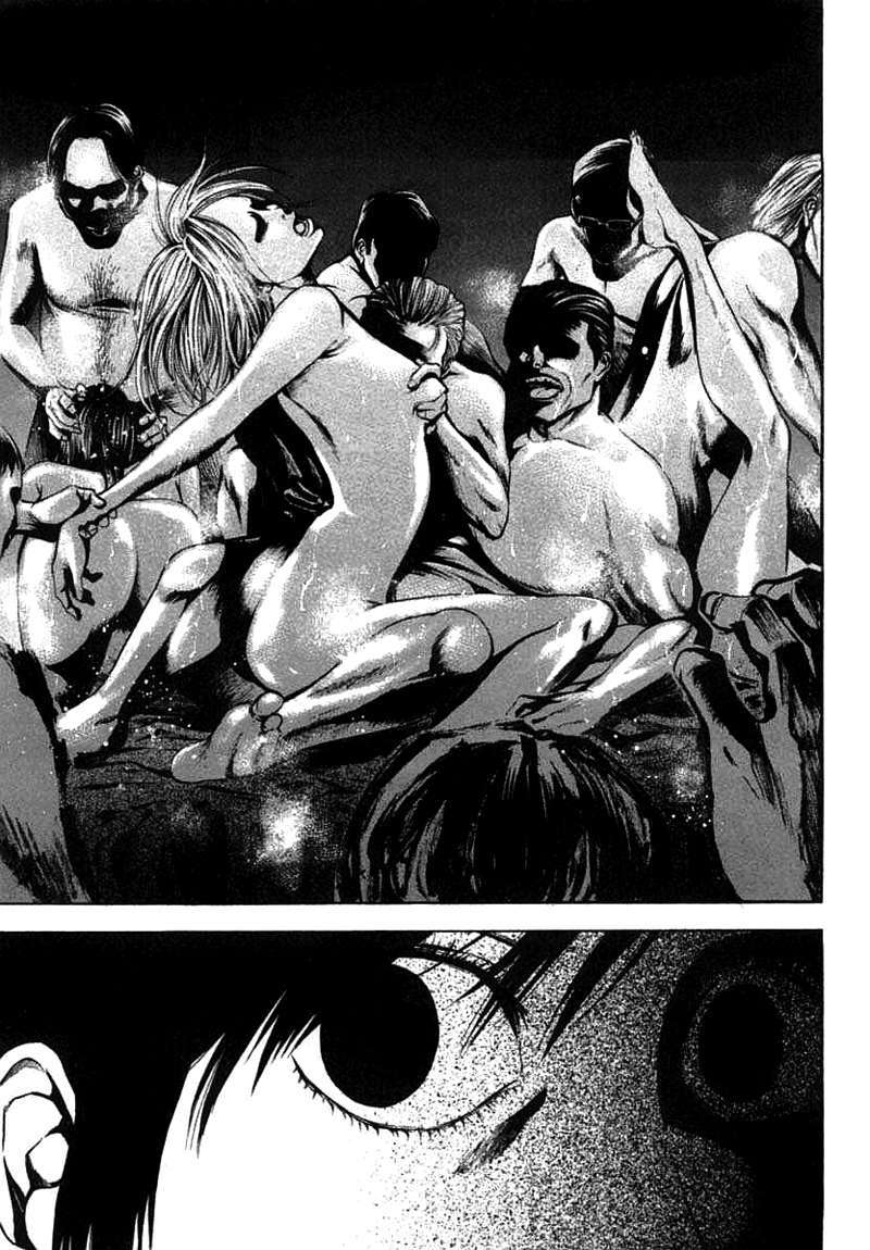 Capitulo 62 page 18