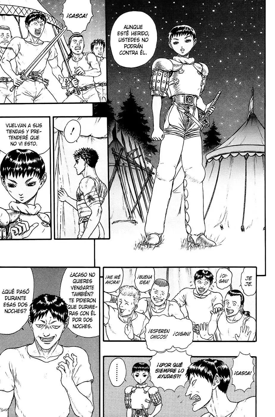 Capitulo 0.13 page 17