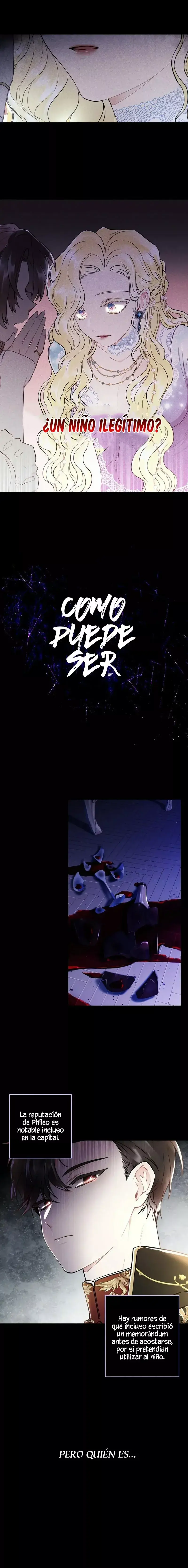 Capitulo 22.1 page 5