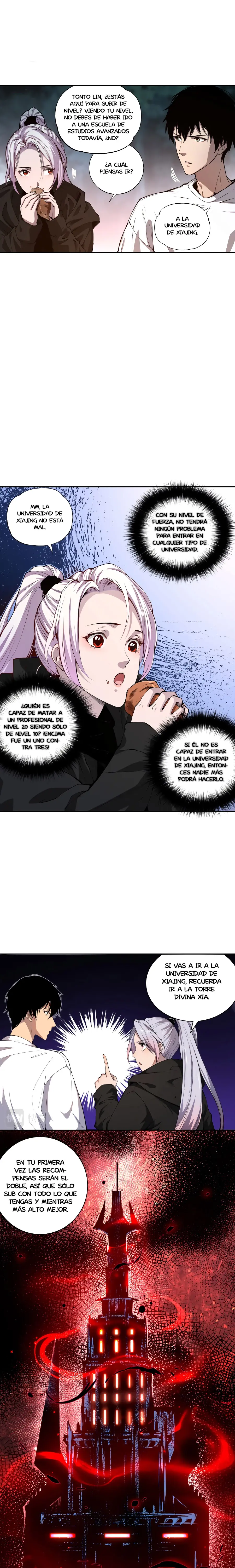 Capitulo 4 page 18