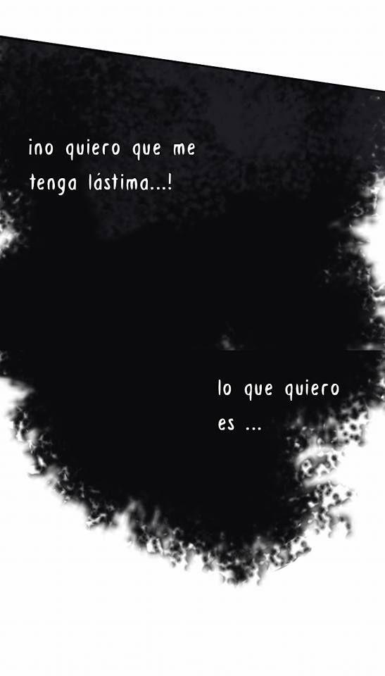 Capitulo 6 page 23