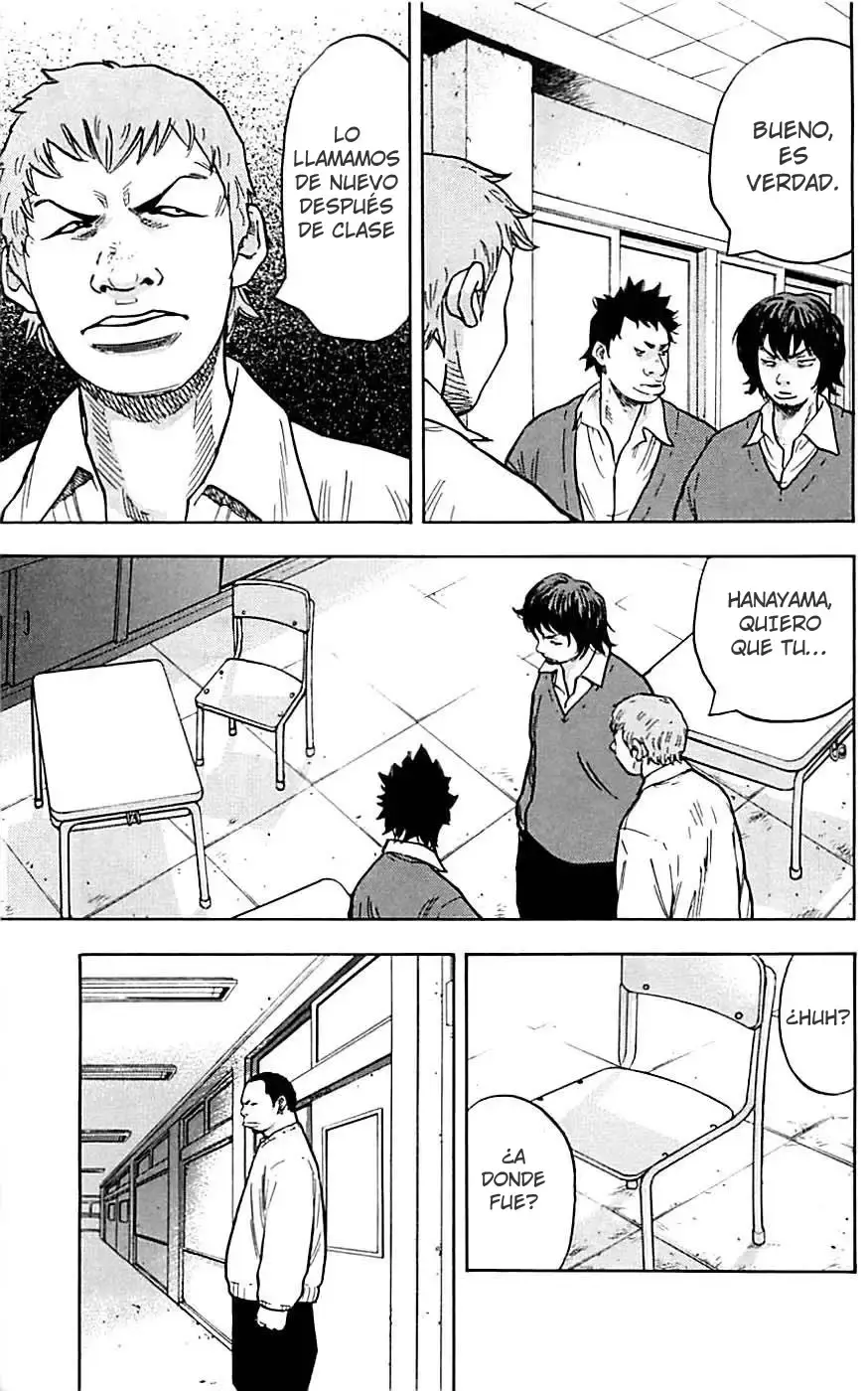 Capitulo 3 page 10