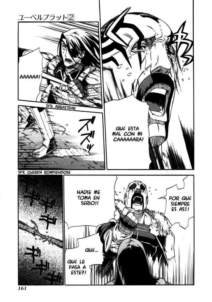 Capitulo 18 page 9
