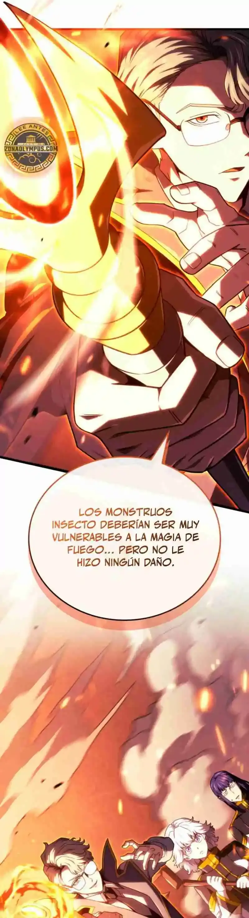 Capitulo 119 page 45
