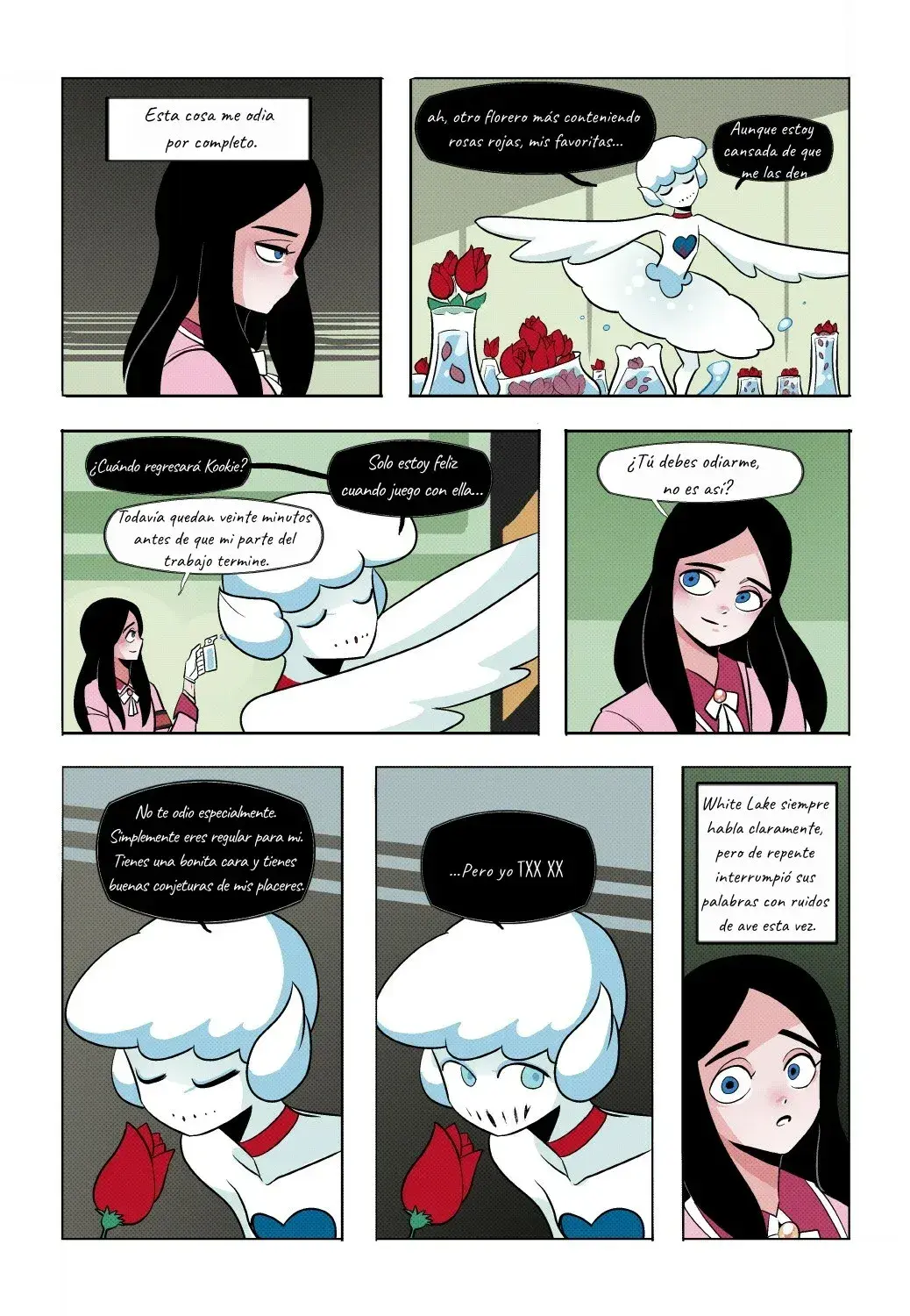 Capitulo 4 page 8