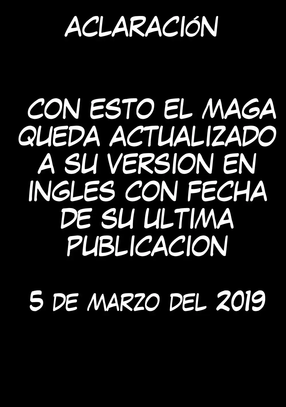Capitulo 11 page 2