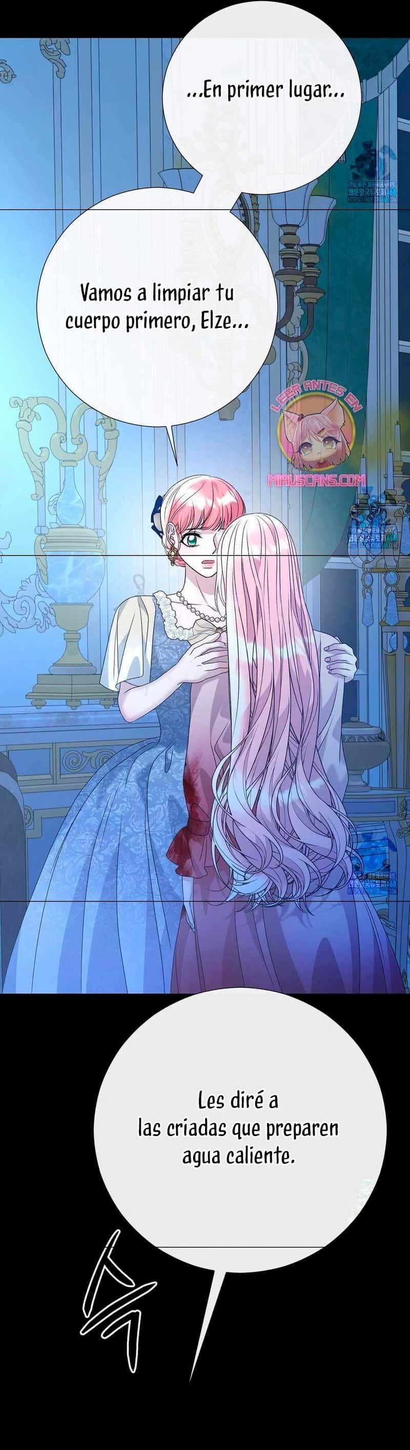 Capitulo 73 page 10