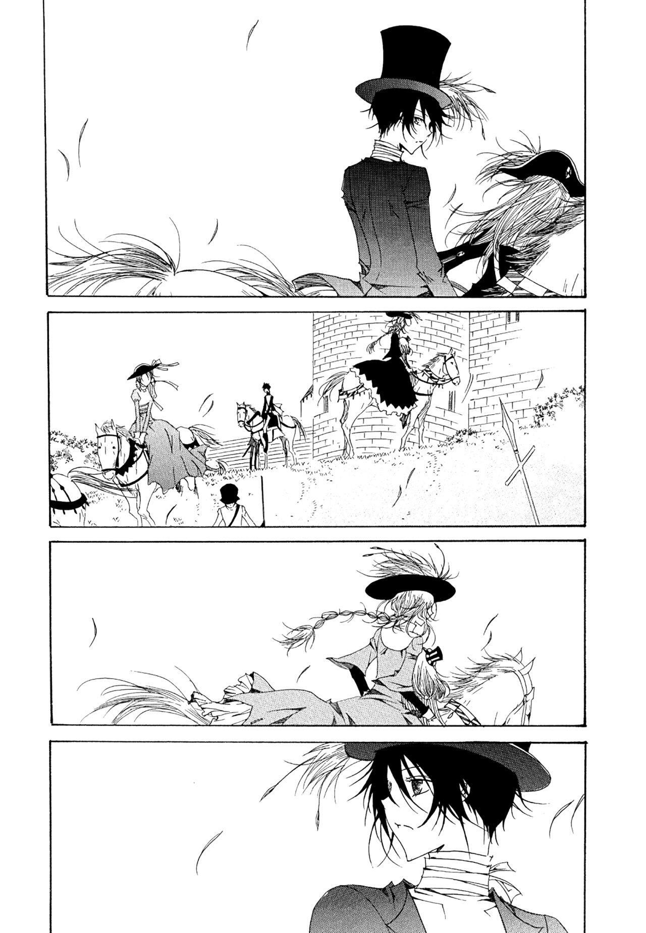 Capitulo 3 page 7