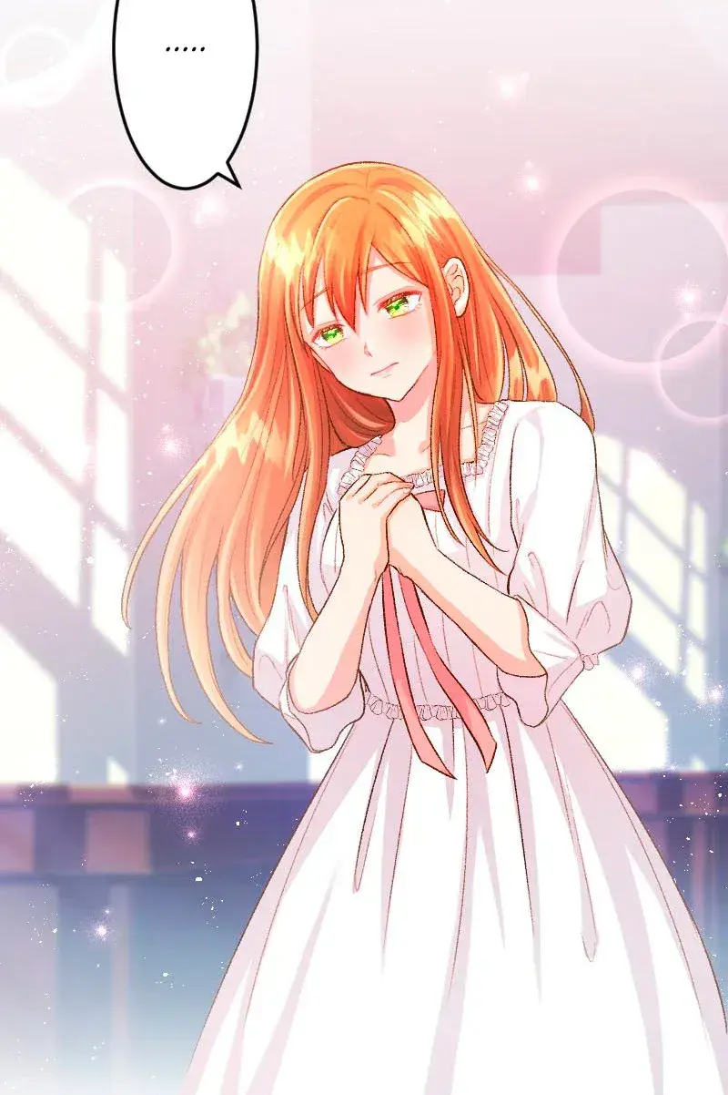 Capitulo 7 page 64