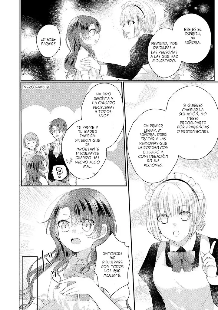 Capitulo 1.20 page 9
