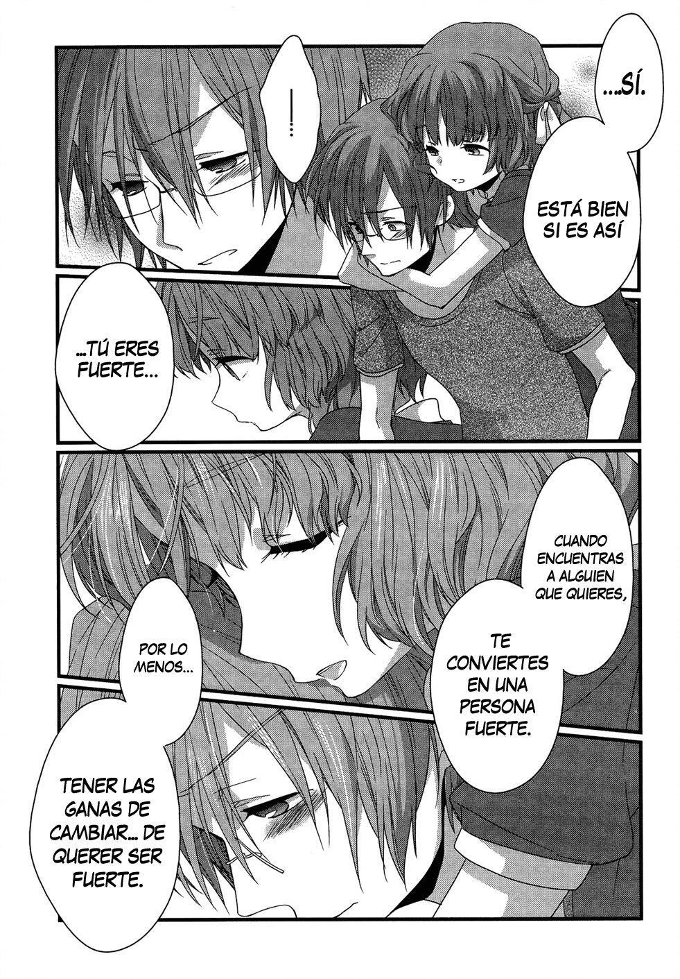 Capitulo 10 page 41